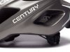 CENTURY 100 Cycling Helmet Sticker Stem Tube Seat Fork Frame Decal Cycling Bicycle Cyclist Bike